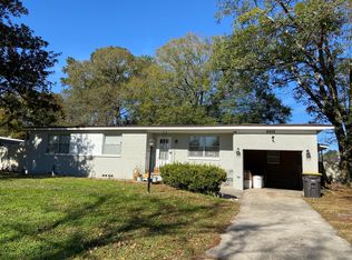 6405 Ballejo Ct N, Jacksonville, FL 32210