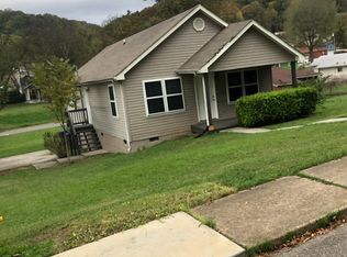 901 Hamilton Ave, Chattanooga, TN 37405