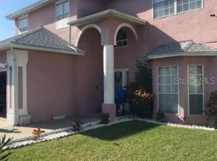 732 Hurley Dr, Winter Garden, FL 34787