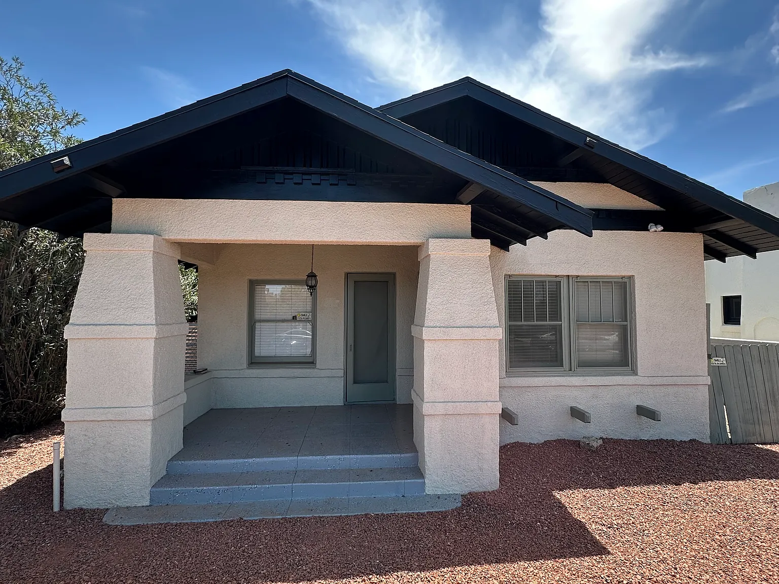 2 bed, 1000 sqft, $1,600 — Photo 4