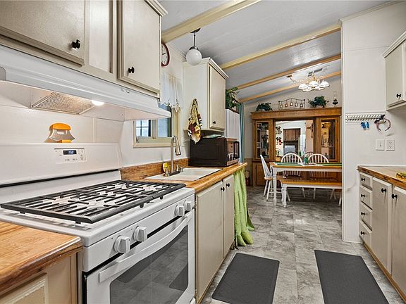 2nd image of 8601 E Colorado Drive