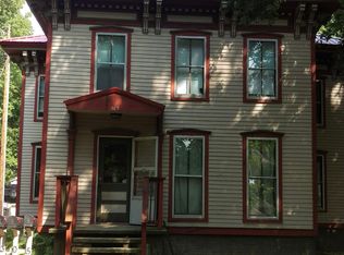 305 Rose St #1, La Porte, IN