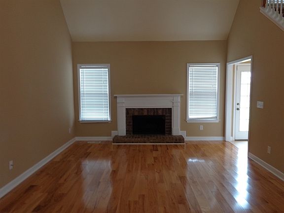 2nd image of 1257 Annapolis Cir