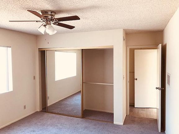 5th image of 2607 S Sepulveda Blvd #Ambkcnhr9