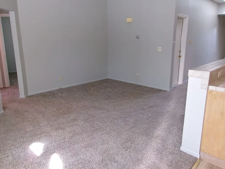6209 Alpine Meadows Loop — Photo 8