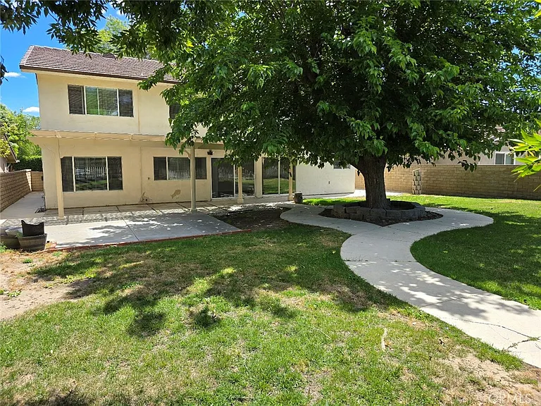 25317 Avenida Ronada — Photo 48