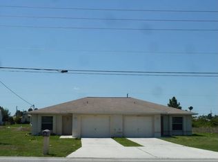 5205 Leonard Blvd S, Lehigh Acres, FL 33973