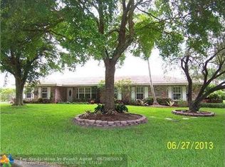 11281 NW 24th St, Coral Springs, FL 33065
