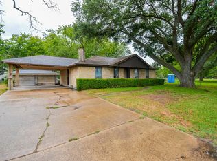 13619 Florence Rd, Sugar Land, TX 77498