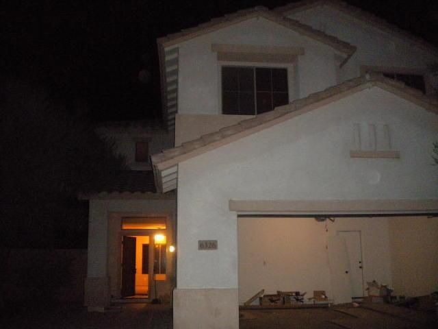 1st image of 6326 W Gross Ave