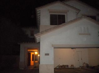6326 W Gross Ave, Phoenix, AZ 85043