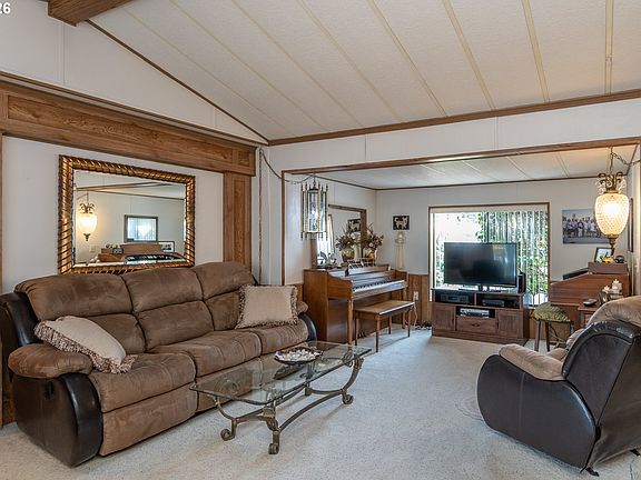 4th image of 1007 Shadow Ranch Ln