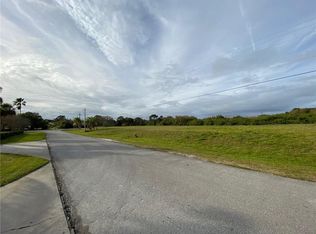 435 3rd Ln SW, Vero Beach, FL 32962