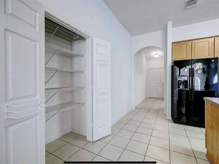 6422 Richland Hills Dr — Photo 4