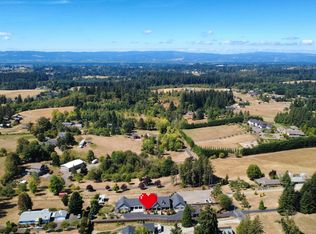 701 NW 184th St, Ridgefield, WA 98642