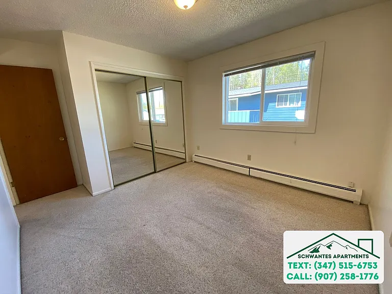 1642 Beaver Pl — Photo 11
