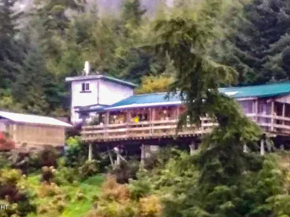 L10 B #14, Ketchikan, AK 99950