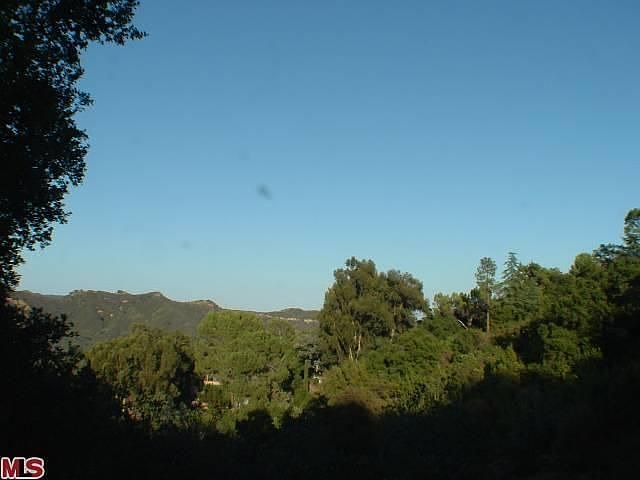 1st image of 19974 Sischo Dr
