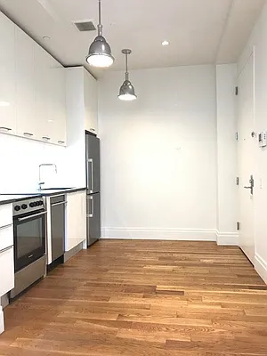 Rented by Simply Brooklyn Realty Inc | media 17