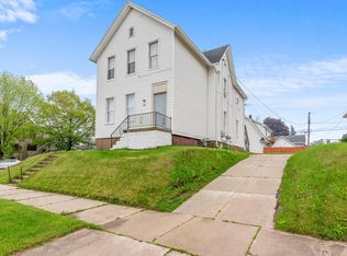 903 High Ave, Sheboygan, WI 53081