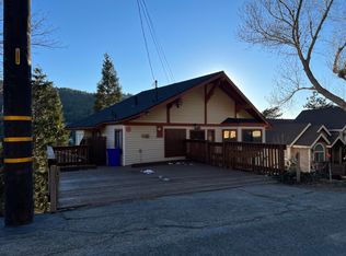 662 Arbula Dr, Crestline, CA 92325