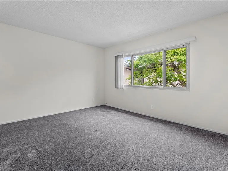 7749 Saint Bernard St #6 — Photo 9