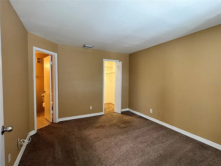 4740 Walden Cir #1035 — Photo 10