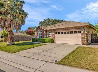 10294 Stoecker Way, Elk Grove, CA 95757