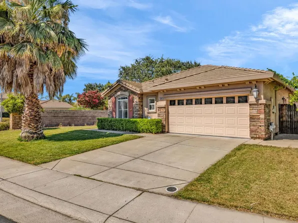 10294 Stoecker Way, Elk Grove, CA 95757