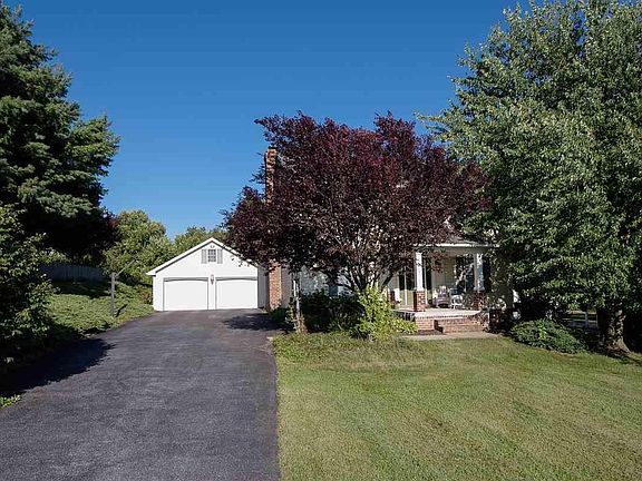 4th image of 612 Nissley Dr