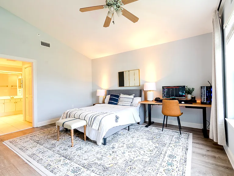 355 N Shore Cir #1332 — Photo 11