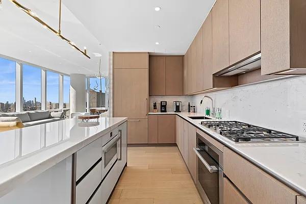 Rented by Douglas Elliman | media 10