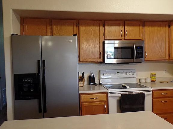 5th image of 8929 W Marconi Ave
