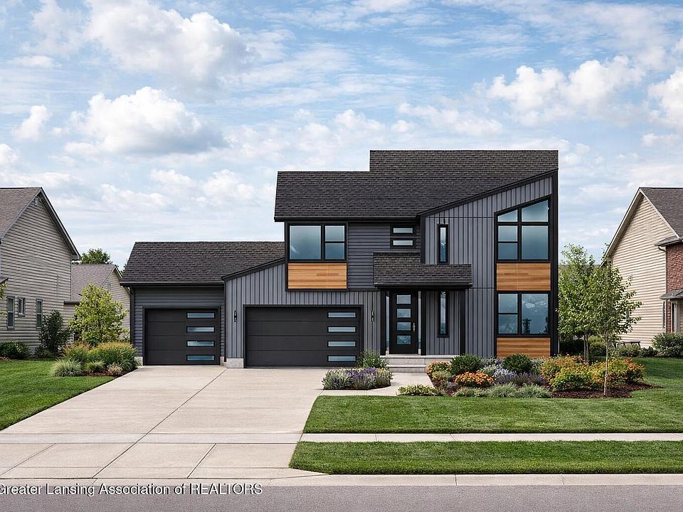 1st image of 6819 Aberdeen Dr