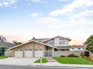 8331 Cade Cir, Huntington Beach, CA 92646