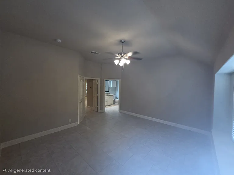 928 Lighthouse Ln — Photo 28
