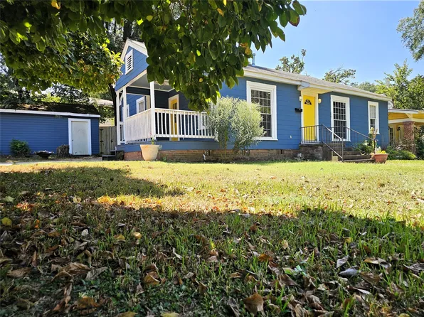 301 Washington St, Shreveport, LA 71104