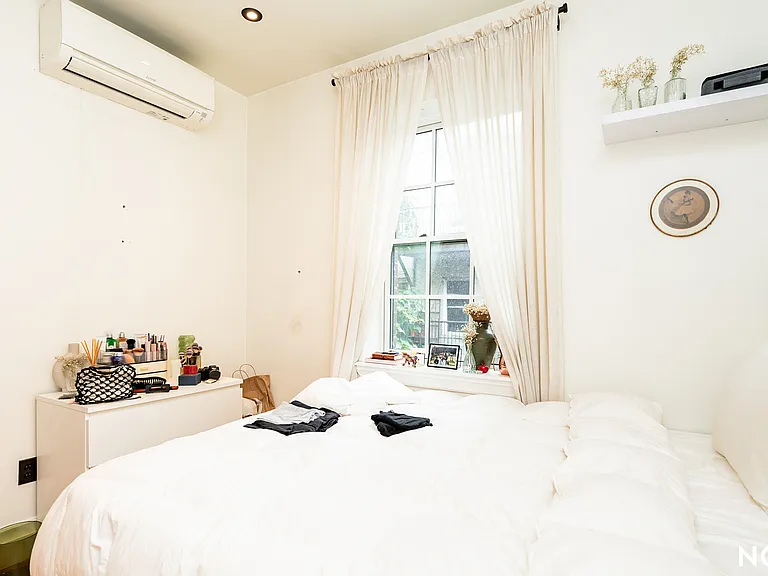 801 Driggs Ave #2B — Photo 7