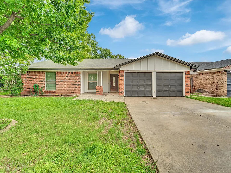 3305 Judy Lynn Dr