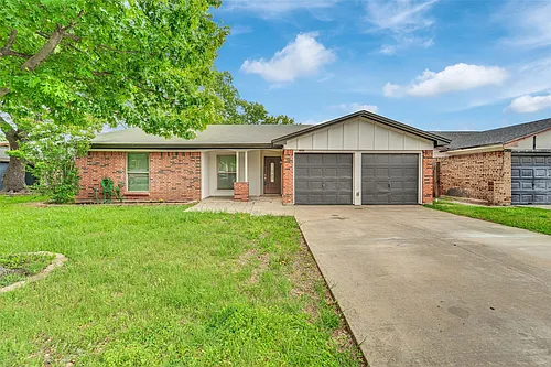 3305 Judy Lynn Dr Photo 1