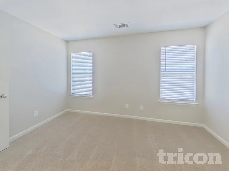 8743 Sharonbrook Dr — Photo 6