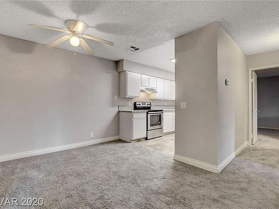 5th image of 3151 Soaring Gulls Dr Unit 1142