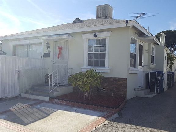 3rd image of 6629 Farmdale Ave