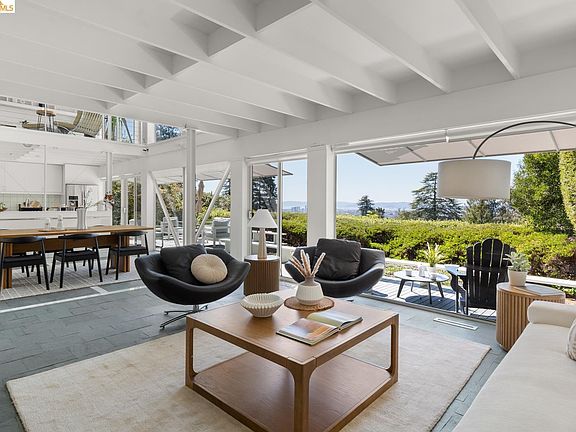 5th image of 45 Vicente Rd