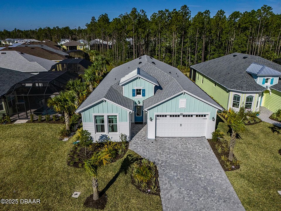 1st image of 901 Barnacle Bay Ct