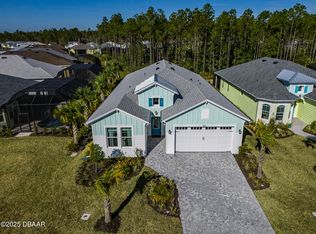 901 Barnacle Bay Ct, Daytona Beach, FL 32124