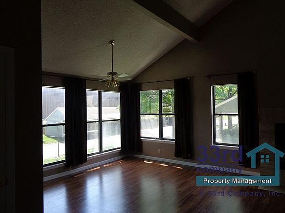 2nd image of 8865 W 106th Ter