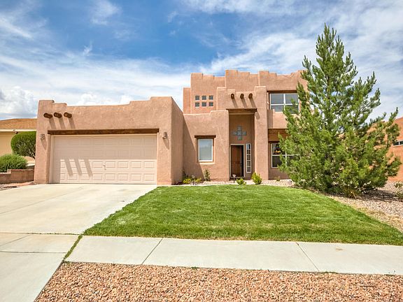 2nd image of 7415 Junco Pl NW