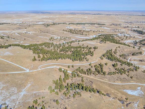 2nd image of 10504 Windmill Ridge Ln