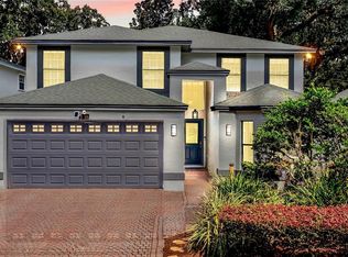 531 W Yale St, Orlando, FL 32804